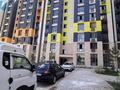 1-бөлмелі пәтер · 32.4 м² · 9/9 қабат, Шұғыла ш/а., Микрорайон «Шугыла», бағасы: 18 млн ₸ в Алматы, Наурызбайский р-н — фото 6