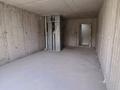 1-комнатная квартира · 32.4 м² · 9/9 этаж, мкр Шугыла, Микрорайон «Шугыла» за 18 млн ₸ в Алматы, Наурызбайский р-н — фото 3