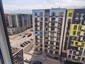 1-комнатная квартира · 32.4 м² · 9/9 этаж, мкр Шугыла, Микрорайон «Шугыла» за 18 млн ₸ в Алматы, Наурызбайский р-н — фото 4