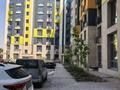 1-комнатная квартира · 32.4 м² · 9/9 этаж, мкр Шугыла, Микрорайон «Шугыла» за 18 млн ₸ в Алматы, Наурызбайский р-н — фото 5