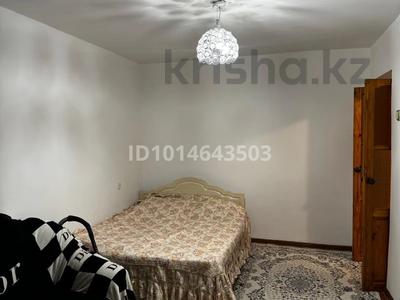 1-комнатная квартира · 35 м² · 5/5 этаж, Телецентр 2 за 100 000 ₸ в Таразе