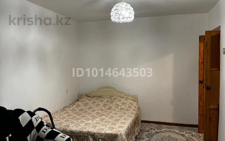 1-бөлмелі пәтер · 35 м² · 5/5 қабат, Телецентр 2, бағасы: 100 000 ₸ в Таразе — фото 2