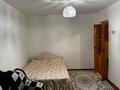 1-бөлмелі пәтер · 35 м² · 5/5 қабат, Телецентр 2, бағасы: 100 000 ₸ в Таразе — фото 2