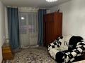1-бөлмелі пәтер · 35 м² · 5/5 қабат, Телецентр 2, бағасы: 100 000 ₸ в Таразе — фото 3