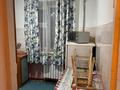 1-бөлмелі пәтер · 35 м² · 5/5 қабат, Телецентр 2, бағасы: 100 000 ₸ в Таразе — фото 4