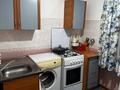 1-бөлмелі пәтер · 35 м² · 5/5 қабат, Телецентр 2, бағасы: 100 000 ₸ в Таразе — фото 5