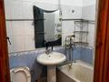 1-бөлмелі пәтер · 35 м² · 5/5 қабат, Телецентр 2, бағасы: 100 000 ₸ в Таразе — фото 6