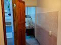 1-бөлмелі пәтер · 35 м² · 5/5 қабат, Телецентр 2, бағасы: 100 000 ₸ в Таразе — фото 7