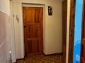 1-бөлмелі пәтер · 35 м² · 5/5 қабат, Телецентр 2, бағасы: 100 000 ₸ в Таразе — фото 8