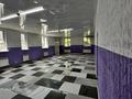 Білім орталықтары · 1300 м², бағасы: 250 млн ₸ в Каскелене — фото 11