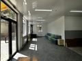 Білім орталықтары · 1300 м², бағасы: 250 млн ₸ в Каскелене — фото 14