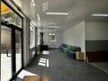 Білім орталықтары · 1300 м², бағасы: 250 млн ₸ в Каскелене — фото 7