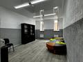 Білім орталықтары · 1300 м², бағасы: 250 млн ₸ в Каскелене — фото 8