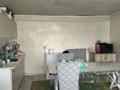 Часть дома · 6 комнат · 170 м² · 7 сот., Тлендиев 7 — Жамбыл көшесі за 28.5 млн ₸ в Кызылкайрат — фото 11