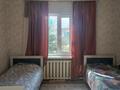 Часть дома · 6 комнат · 170 м² · 7 сот., Тлендиев 7 — Жамбыл көшесі за 28.5 млн ₸ в Кызылкайрат — фото 5