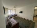 2-комнатная квартира · 45 м² · 1/4 этаж, Жетису за 13.5 млн ₸ в Талдыкоргане