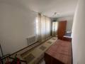 2-комнатная квартира · 45 м² · 1/4 этаж, Жетису за 13.5 млн ₸ в Талдыкоргане — фото 2