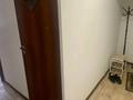 2-комнатная квартира · 45 м² · 1/4 этаж, Жетису за 13.5 млн ₸ в Талдыкоргане — фото 3