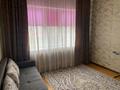 3-комнатная квартира, 74 м², 5/9 этаж помесячно, мкр Жетысу-1 29 за 300 000 〒 в Алматы, Ауэзовский р-н — фото 9