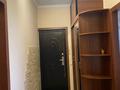 3-комнатная квартира, 74 м², 5/9 этаж помесячно, мкр Жетысу-1 29 за 300 000 〒 в Алматы, Ауэзовский р-н — фото 12