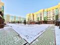 3-комнатная квартира, 145 м², 3/5 этаж, Нажимеденова 14 за 110 млн 〒 в Астане, Алматы р-н — фото 18