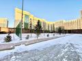 3-комнатная квартира, 145 м², 3/5 этаж, Нажимеденова 14 за 110 млн 〒 в Астане, Алматы р-н — фото 19