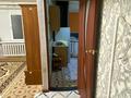 1-комнатная квартира, 32 м², 1/4 этаж, Шокана Уалиханова за 8 млн 〒 в Актобе — фото 11