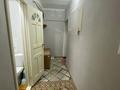 1-комнатная квартира, 32 м², 1/4 этаж, Шокана Уалиханова за 8 млн 〒 в Актобе — фото 7