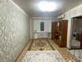 1-комнатная квартира, 32 м², 1/4 этаж, Шокана Уалиханова за 8 млн 〒 в Актобе — фото 3