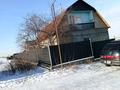 Жеке үй · 4 бөлме · 110 м² · 10 жүзд., Қазығұрт 19, бағасы: 17 млн ₸ в Айтей