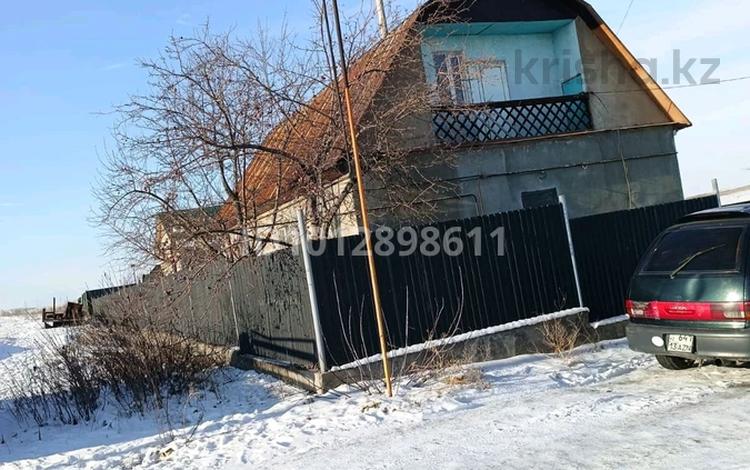 Жеке үй · 4 бөлме · 110 м² · 10 жүзд., Қазығұрт 19, бағасы: 17 млн ₸ в Айтей — фото 2