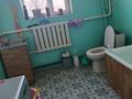 Жеке үй · 4 бөлме · 110 м² · 10 жүзд., Қазығұрт 19, бағасы: 17 млн ₸ в Айтей — фото 10