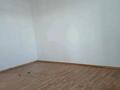 Жеке үй · 4 бөлме · 110 м² · 10 жүзд., Қазығұрт 19, бағасы: 17 млн ₸ в Айтей — фото 11
