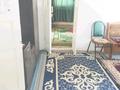 Жеке үй · 4 бөлме · 110 м² · 10 жүзд., Қазығұрт 19, бағасы: 17 млн ₸ в Айтей — фото 2