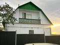 Жеке үй · 4 бөлме · 110 м² · 15 жүзд., Қазығұрт 19, бағасы: 18 млн ₸ в Айтей