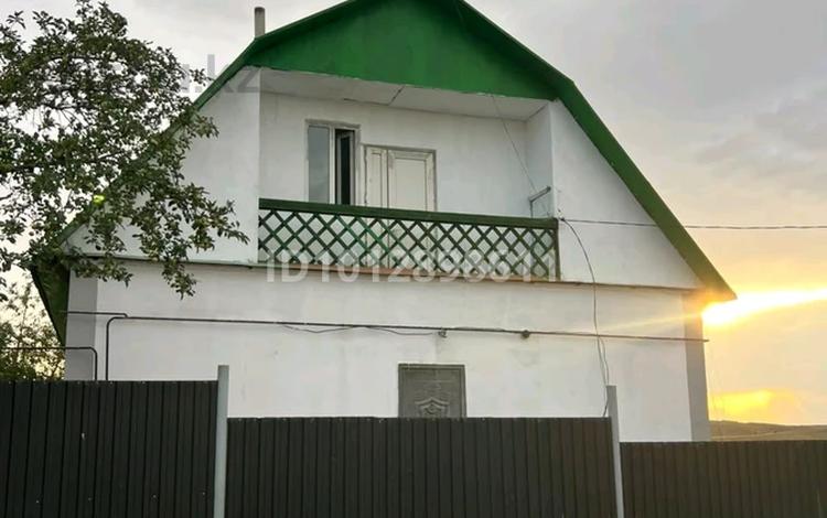 Жеке үй · 4 бөлме · 110 м² · 15 жүзд., Қазығұрт 19, бағасы: 18 млн ₸ в Айтей — фото 37