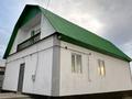 Жеке үй · 4 бөлме · 110 м² · 15 жүзд., Қазығұрт 19, бағасы: 18 млн ₸ в Айтей — фото 2
