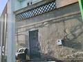 Жеке үй · 4 бөлме · 110 м² · 10 жүзд., Қазығұрт 19, бағасы: 17 млн ₸ в Айтей — фото 4