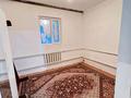 Жеке үй · 4 бөлме · 110 м² · 15 жүзд., Қазығұрт 19, бағасы: 18 млн ₸ в Айтей — фото 7