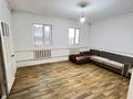 Жеке үй · 4 бөлме · 110 м² · 15 жүзд., Қазығұрт 19, бағасы: 18 млн ₸ в Айтей — фото 8