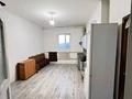 Жеке үй · 4 бөлме · 110 м² · 15 жүзд., Қазығұрт 19, бағасы: 18 млн ₸ в Айтей — фото 9