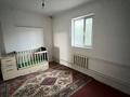 Жеке үй · 4 бөлме · 110 м² · 15 жүзд., Қазығұрт 19, бағасы: 18 млн ₸ в Айтей — фото 10