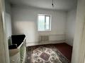 Жеке үй · 4 бөлме · 110 м² · 15 жүзд., Қазығұрт 19, бағасы: 18 млн ₸ в Айтей — фото 11