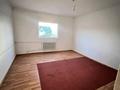 Жеке үй · 4 бөлме · 110 м² · 15 жүзд., Қазығұрт 19, бағасы: 18 млн ₸ в Айтей — фото 12