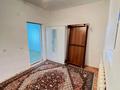 Жеке үй · 4 бөлме · 110 м² · 15 жүзд., Қазығұрт 19, бағасы: 18 млн ₸ в Айтей — фото 13