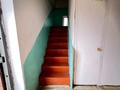 Жеке үй · 4 бөлме · 110 м² · 15 жүзд., Қазығұрт 19, бағасы: 18 млн ₸ в Айтей — фото 14