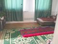 Жеке үй · 4 бөлме · 110 м² · 10 жүзд., Қазығұрт 19, бағасы: 17 млн ₸ в Айтей — фото 5