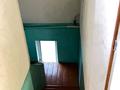 Жеке үй · 4 бөлме · 110 м² · 15 жүзд., Қазығұрт 19, бағасы: 18 млн ₸ в Айтей — фото 15