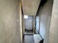 Жеке үй · 4 бөлме · 110 м² · 15 жүзд., Қазығұрт 19, бағасы: 18 млн ₸ в Айтей — фото 16