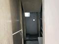 Жеке үй · 4 бөлме · 110 м² · 15 жүзд., Қазығұрт 19, бағасы: 18 млн ₸ в Айтей — фото 17